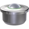 Bosch Rexorth Ball Transfer Unit with solid steel housing and polymer wiper seal Rexroth