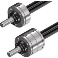 Bosch Rexorth Bearing assembly Rexroth